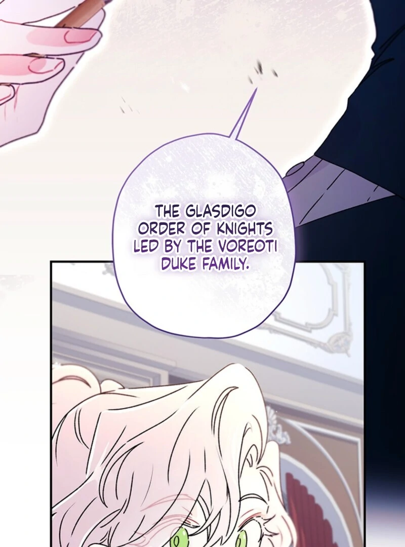 Read I Became the Male Lead’s Adopted Daughter EN Manga Online
