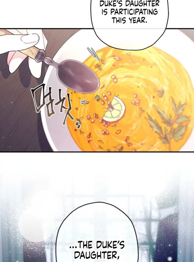 Read I Became the Male Lead’s Adopted Daughter EN Manga Online