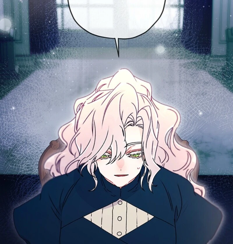 Read I Became the Male Lead’s Adopted Daughter EN Manga Online