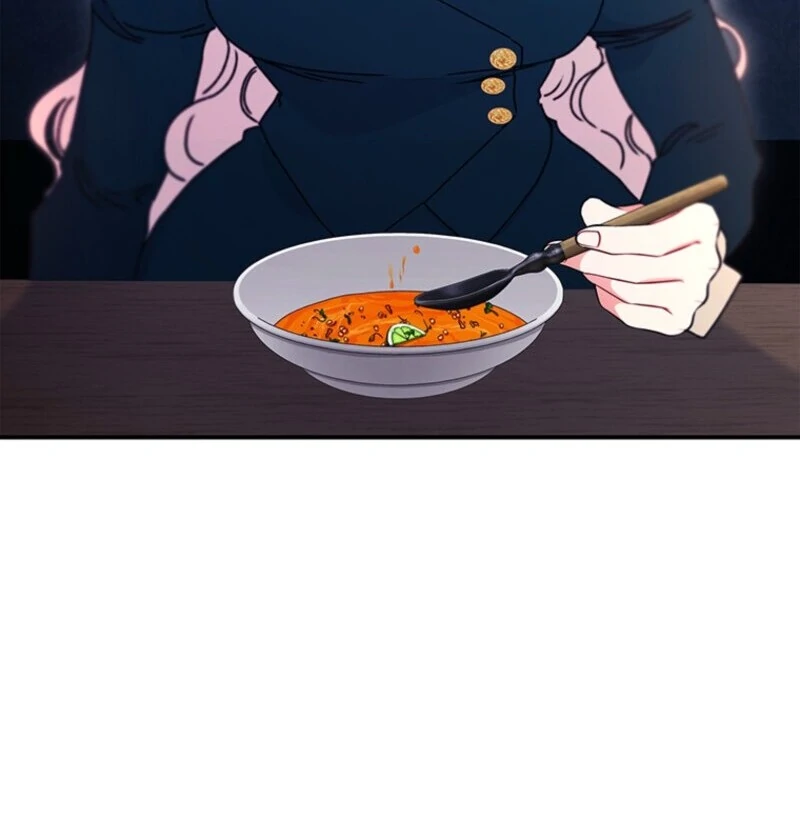 Read I Became the Male Lead’s Adopted Daughter EN Manga Online