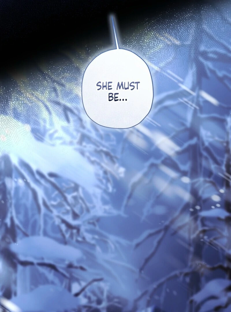 Read I Became the Male Lead’s Adopted Daughter EN Manga Online