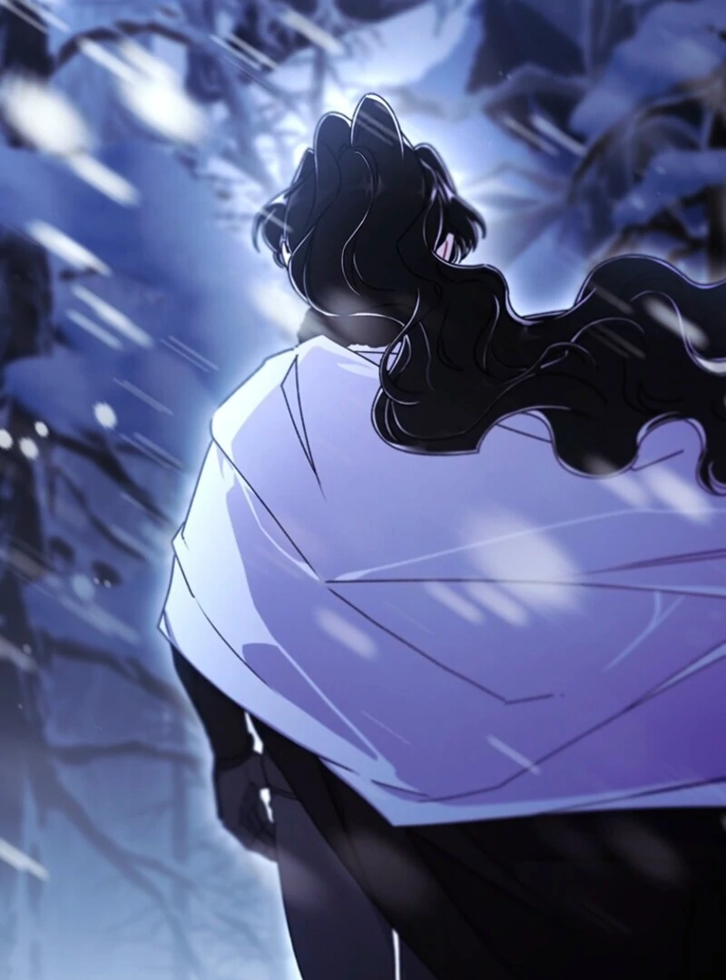 Read I Became the Male Lead’s Adopted Daughter EN Manga Online