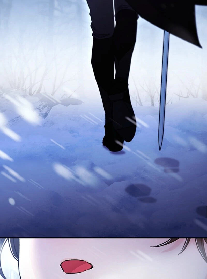 Read I Became the Male Lead’s Adopted Daughter EN Manga Online