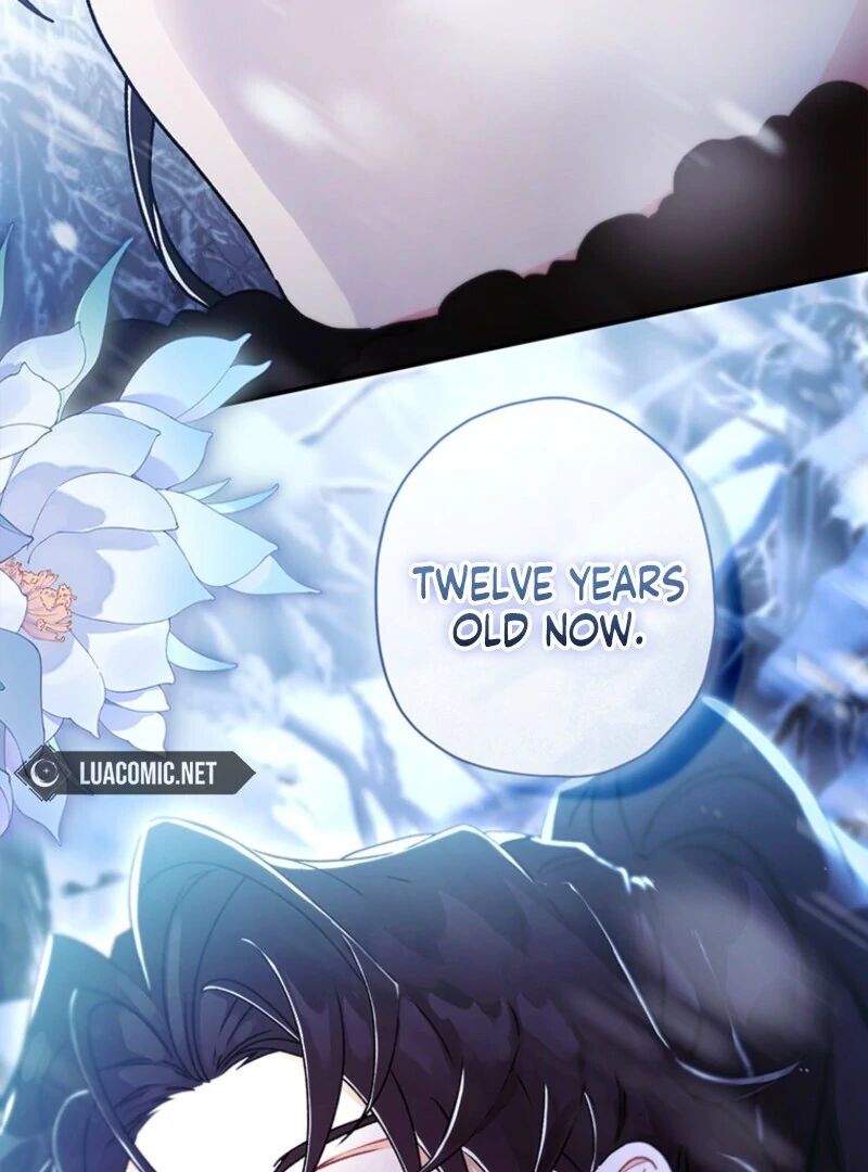 Read I Became the Male Lead’s Adopted Daughter EN Manga Online