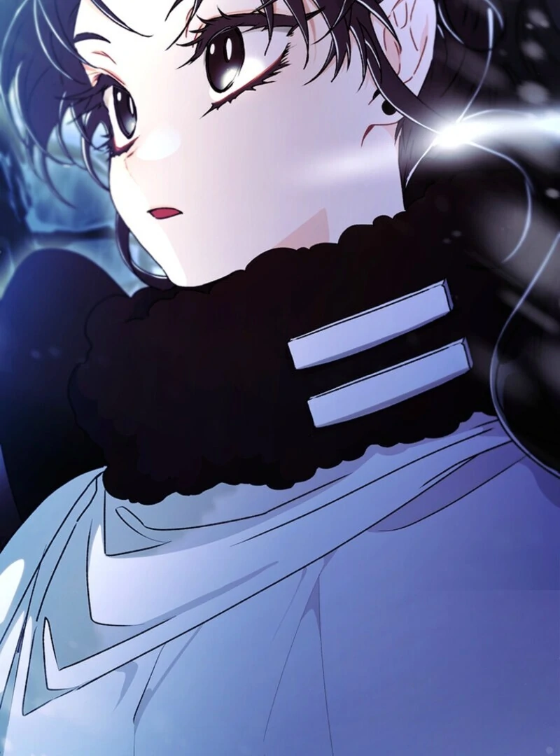 Read I Became the Male Lead’s Adopted Daughter EN Manga Online