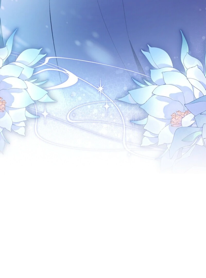 Read I Became the Male Lead’s Adopted Daughter EN Manga Online