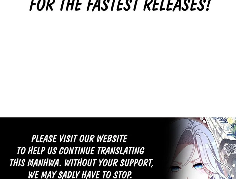 Read I Became the Male Lead’s Adopted Daughter EN Manga Online