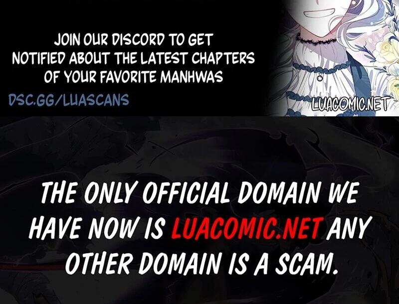 Read I Became the Male Lead’s Adopted Daughter EN Manga Online
