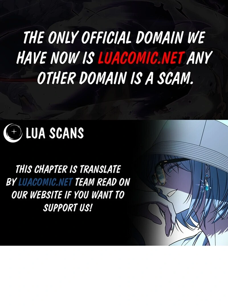 Read I Became the Male Lead’s Adopted Daughter EN Manga Online
