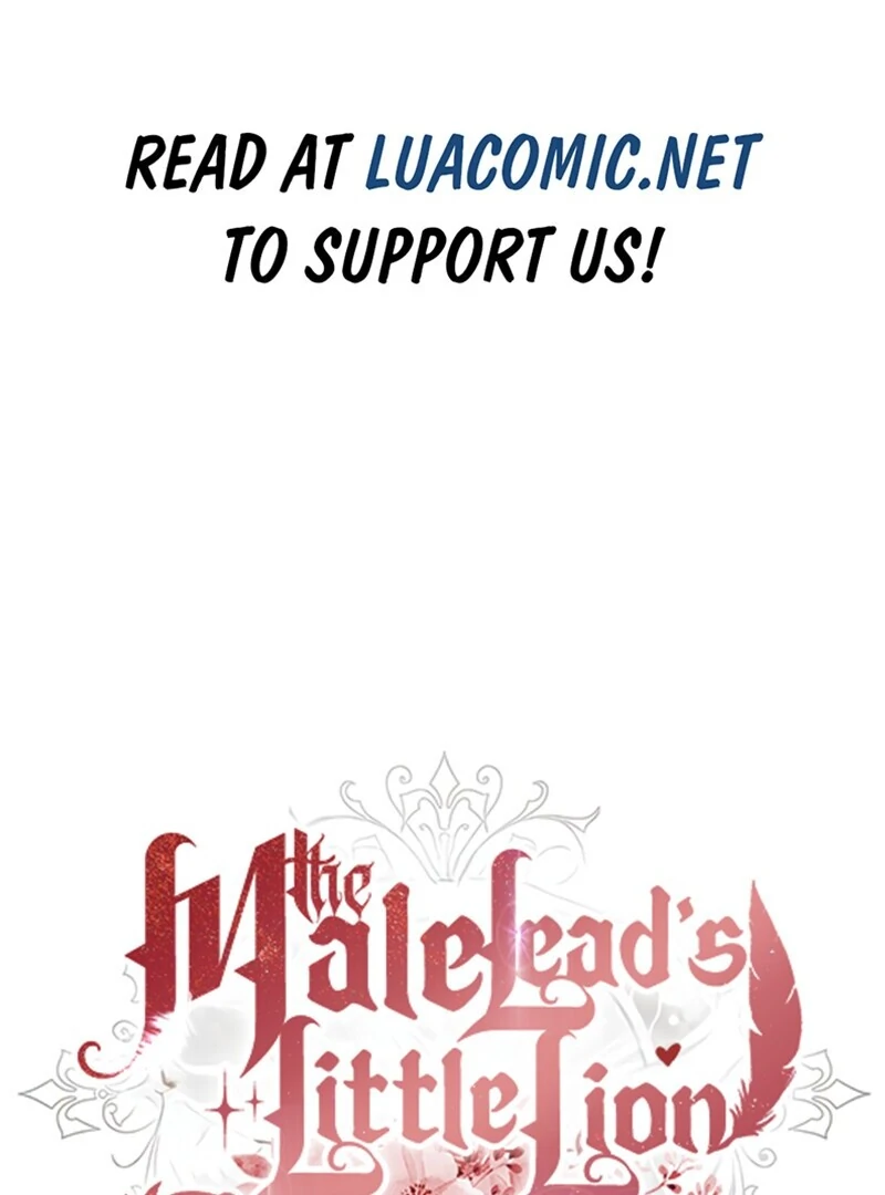 Read I Became the Male Lead’s Adopted Daughter EN Manga Online