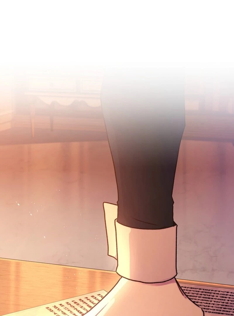 Read I Became the Male Lead’s Adopted Daughter EN Manga Online