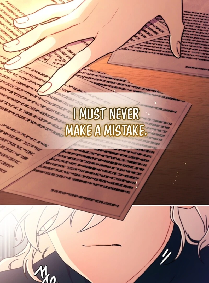 Read I Became the Male Lead’s Adopted Daughter EN Manga Online