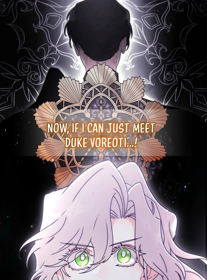 Read I Became the Male Lead’s Adopted Daughter EN Manga Online