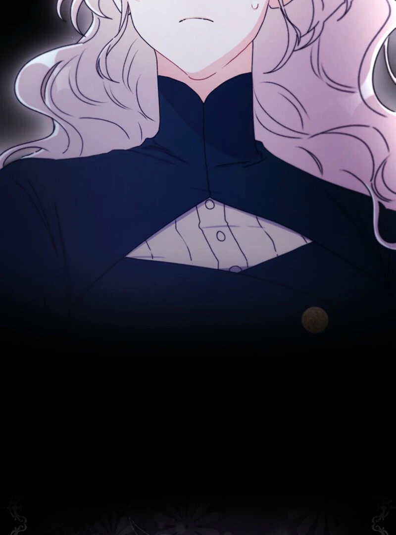 Read I Became the Male Lead’s Adopted Daughter EN Manga Online