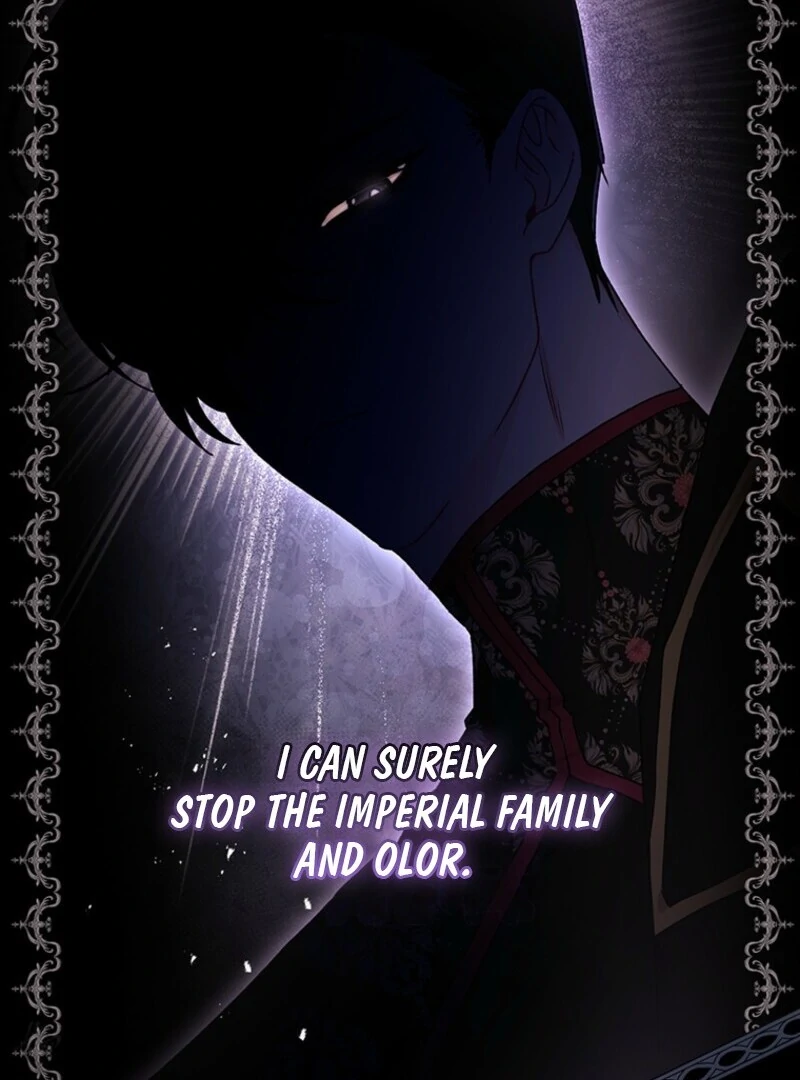 Read I Became the Male Lead’s Adopted Daughter EN Manga Online