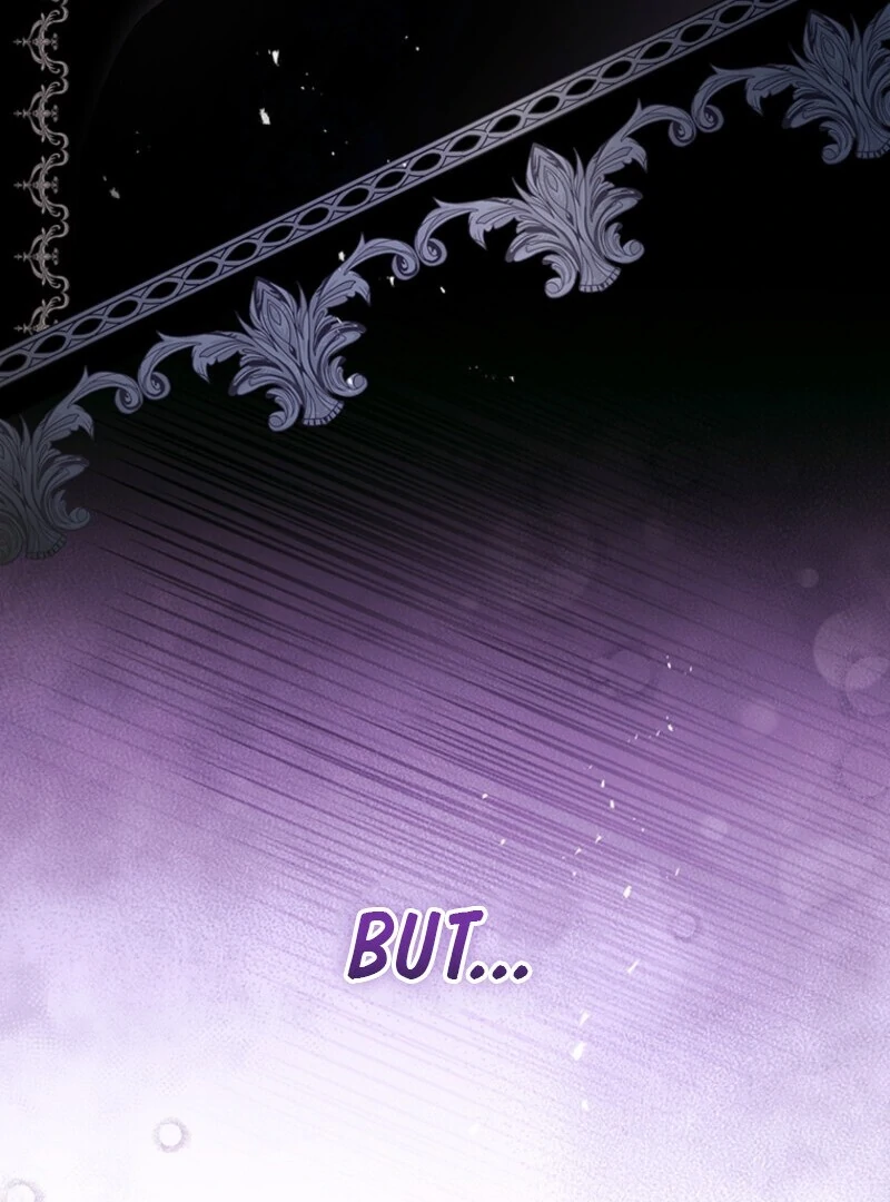 Read I Became the Male Lead’s Adopted Daughter EN Manga Online