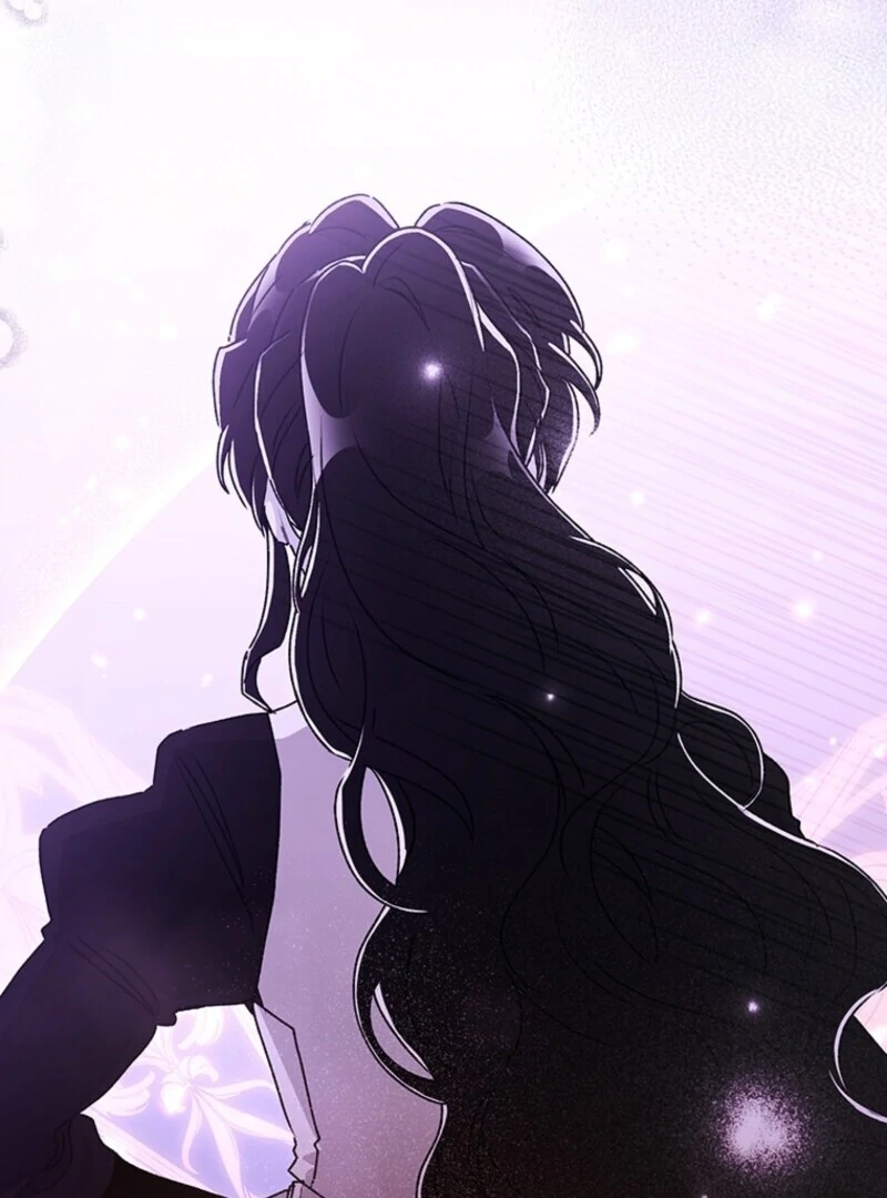Read I Became the Male Lead’s Adopted Daughter EN Manga Online