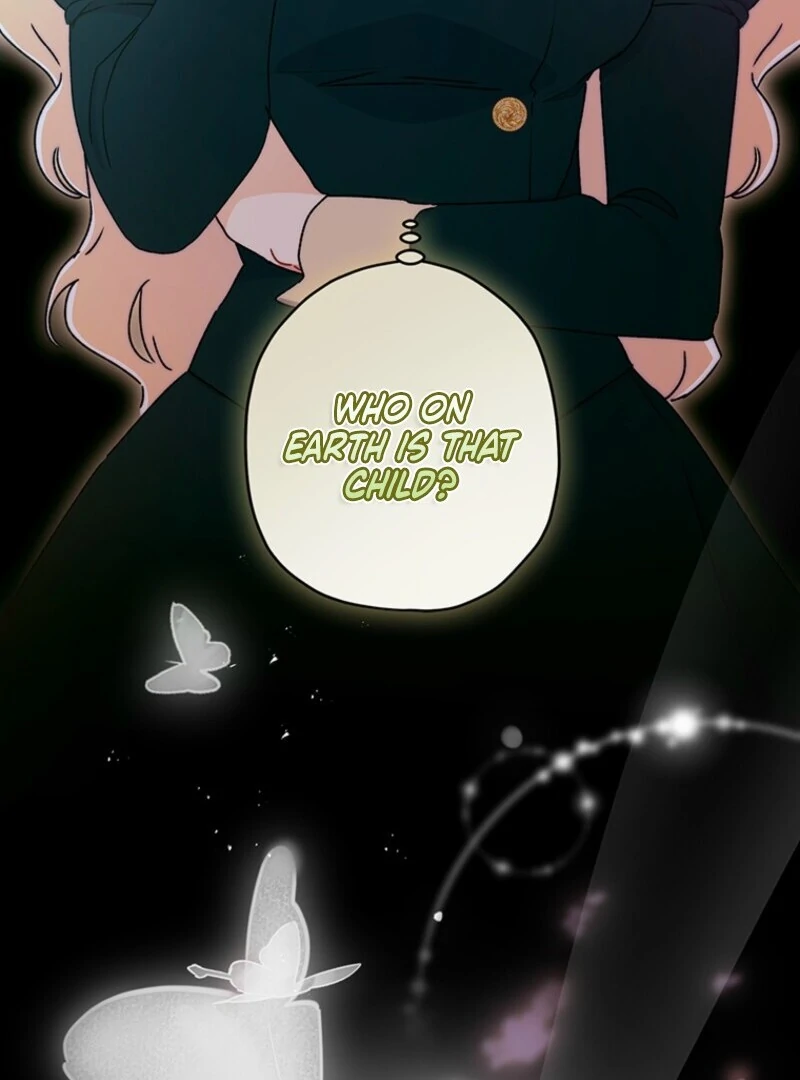 Read I Became the Male Lead’s Adopted Daughter EN Manga Online