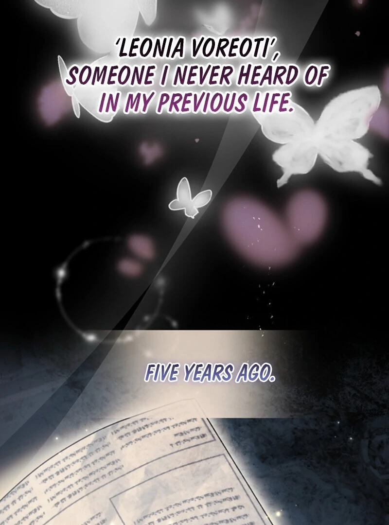 Read I Became the Male Lead’s Adopted Daughter EN Manga Online