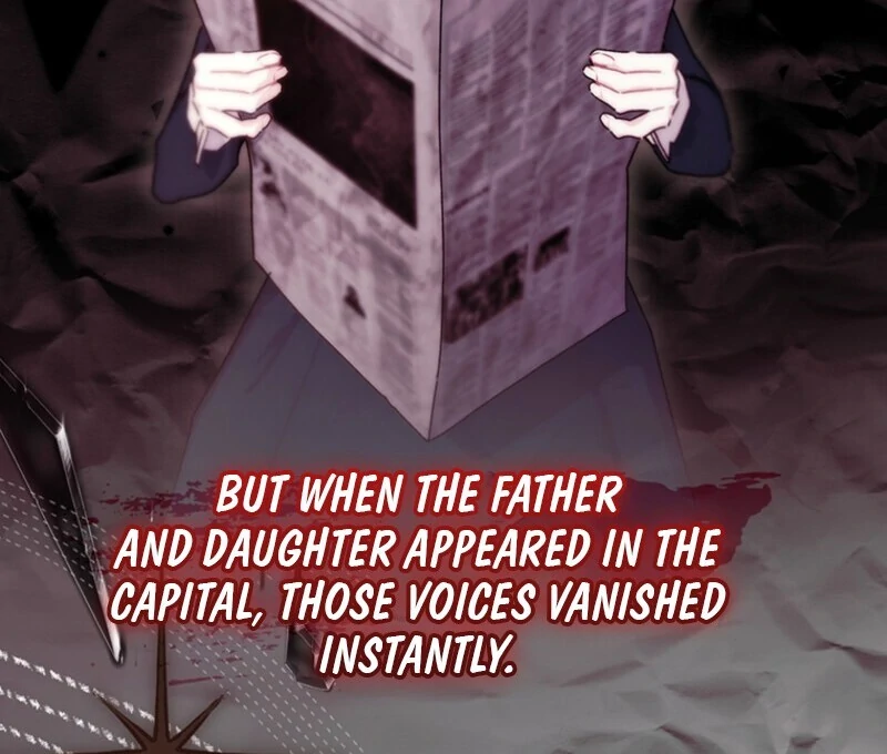 Read I Became the Male Lead’s Adopted Daughter EN Manga Online
