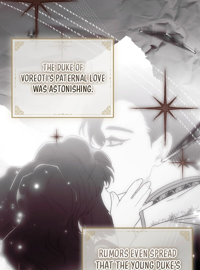 Read I Became the Male Lead’s Adopted Daughter EN Manga Online