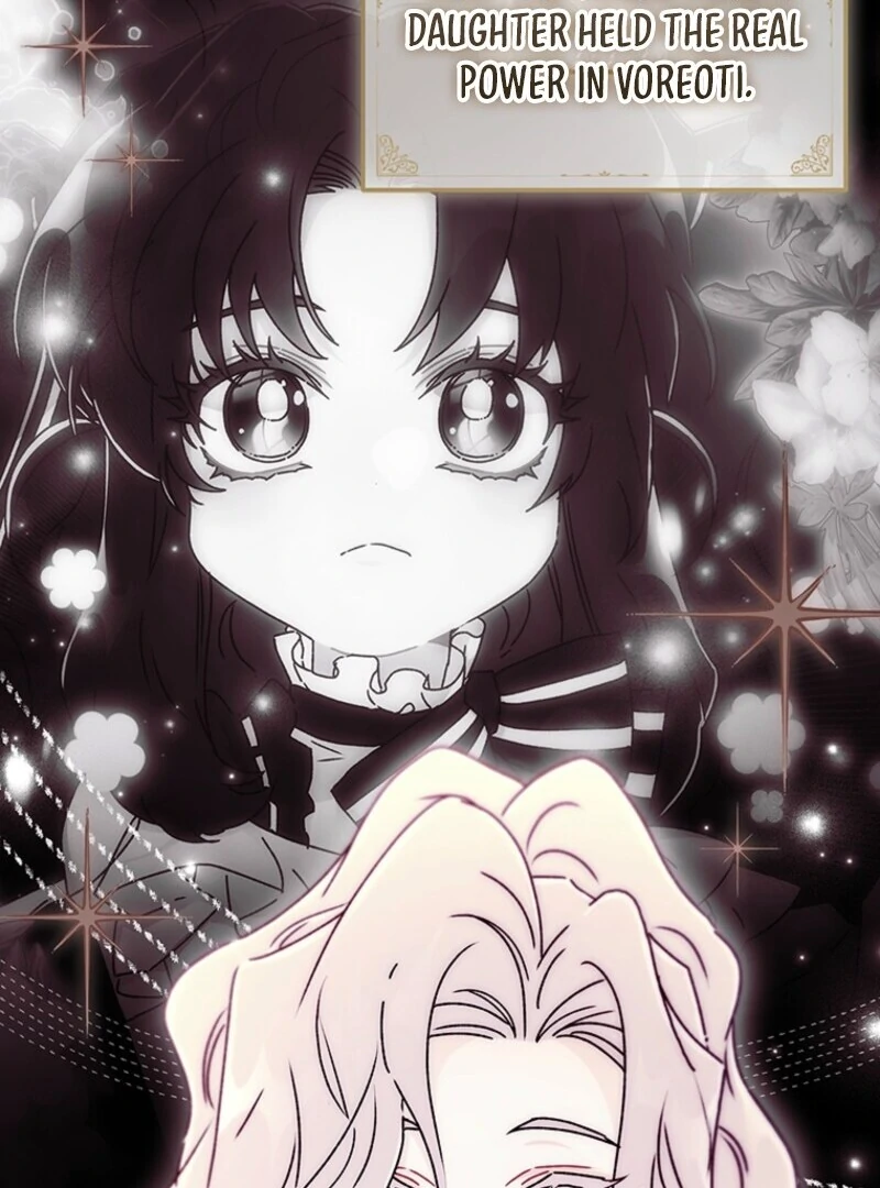 Read I Became the Male Lead’s Adopted Daughter EN Manga Online