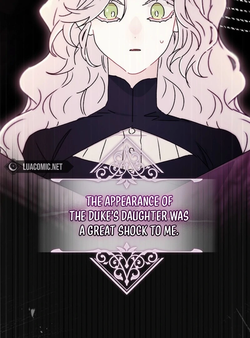 Read I Became the Male Lead’s Adopted Daughter EN Manga Online