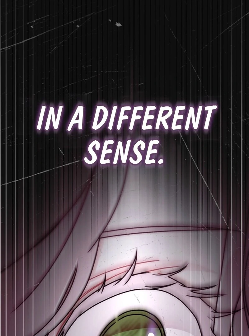 Read I Became the Male Lead’s Adopted Daughter EN Manga Online