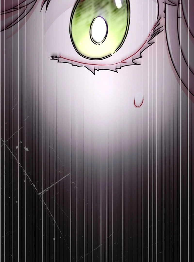 Read I Became the Male Lead’s Adopted Daughter EN Manga Online