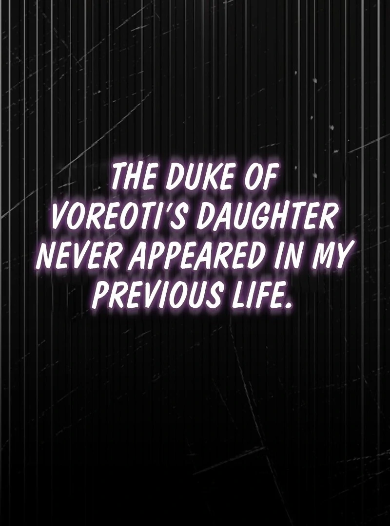 Read I Became the Male Lead’s Adopted Daughter EN Manga Online
