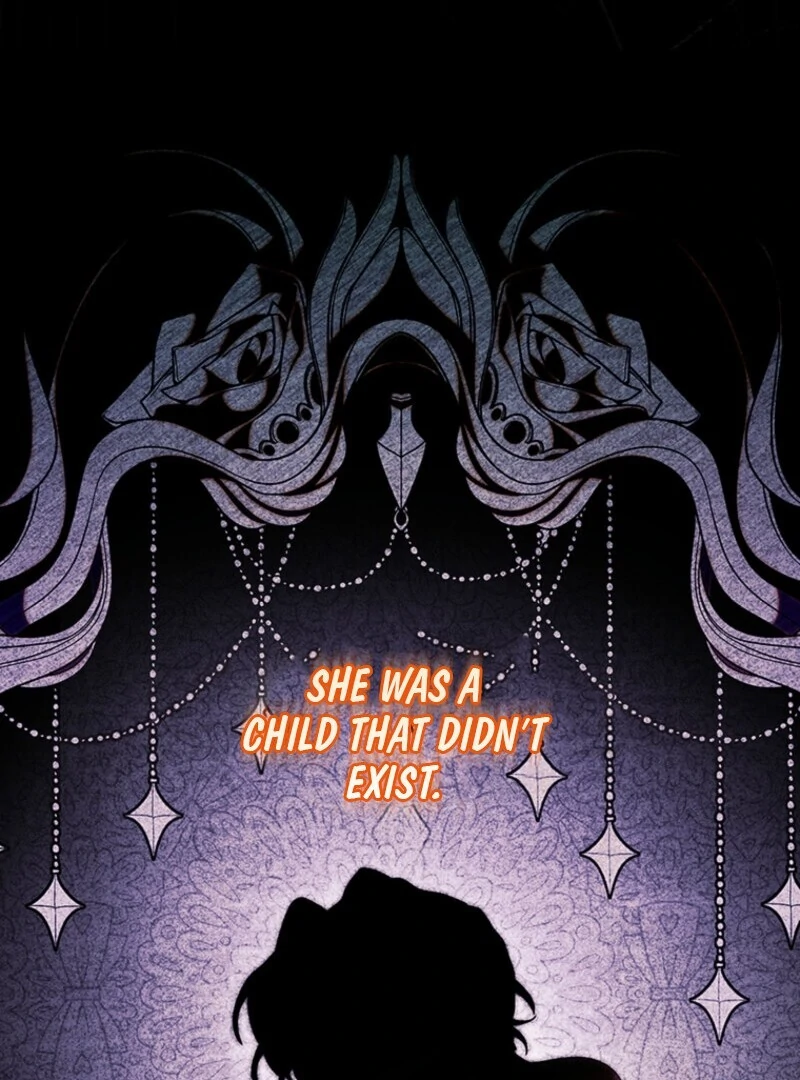 Read I Became the Male Lead’s Adopted Daughter EN Manga Online