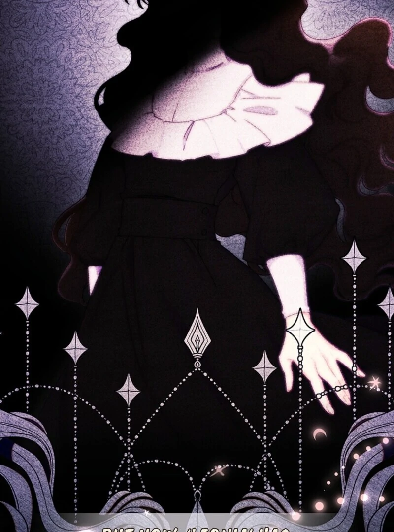 Read I Became the Male Lead’s Adopted Daughter EN Manga Online