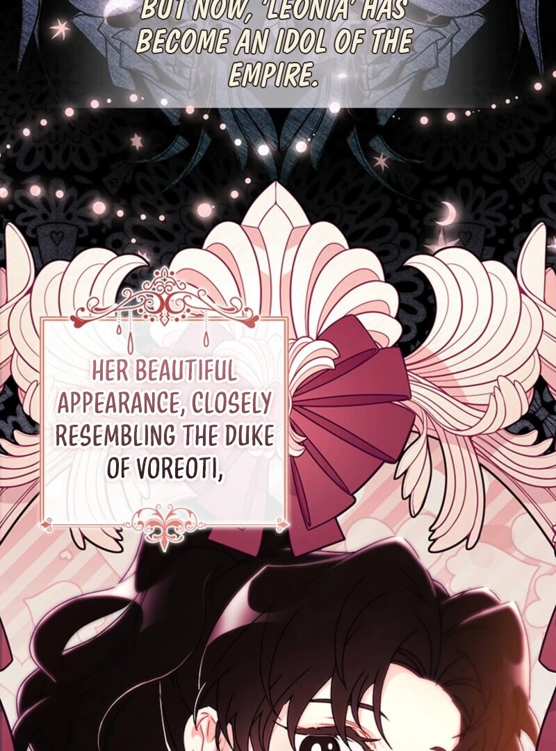 Read I Became the Male Lead’s Adopted Daughter EN Manga Online