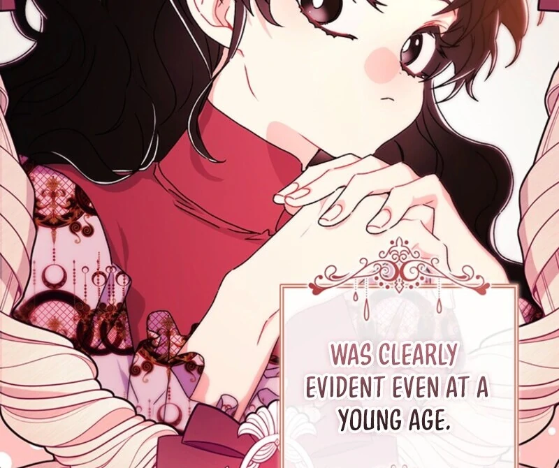 Read I Became the Male Lead’s Adopted Daughter EN Manga Online
