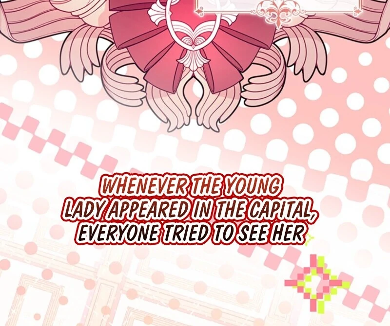 Read I Became the Male Lead’s Adopted Daughter EN Manga Online