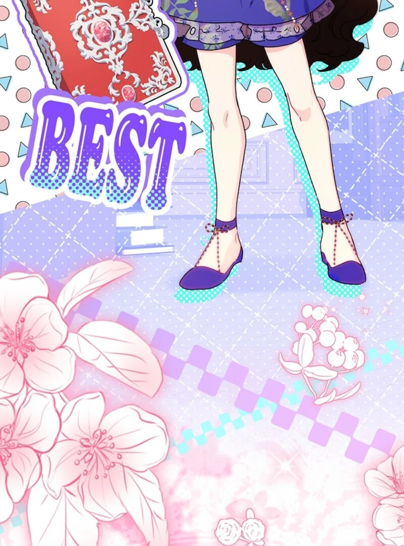 Read I Became the Male Lead’s Adopted Daughter EN Manga Online
