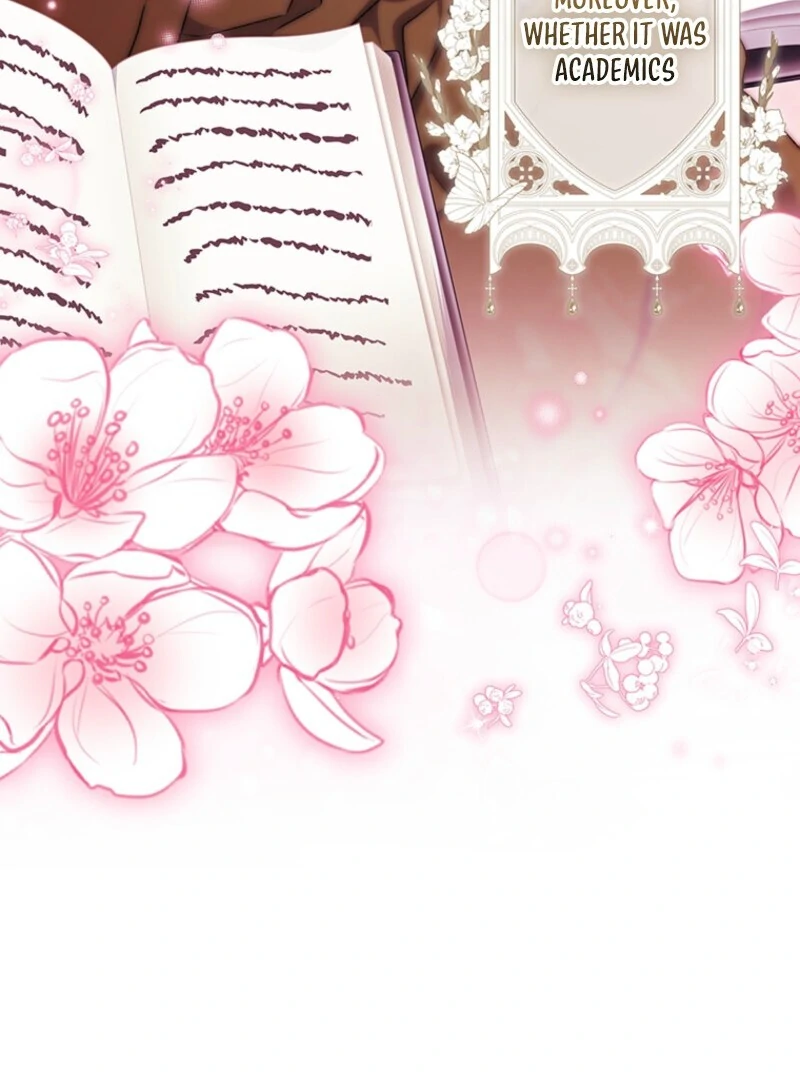 Read I Became the Male Lead’s Adopted Daughter EN Manga Online