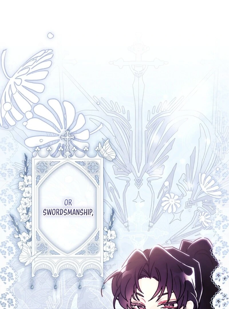 Read I Became the Male Lead’s Adopted Daughter EN Manga Online