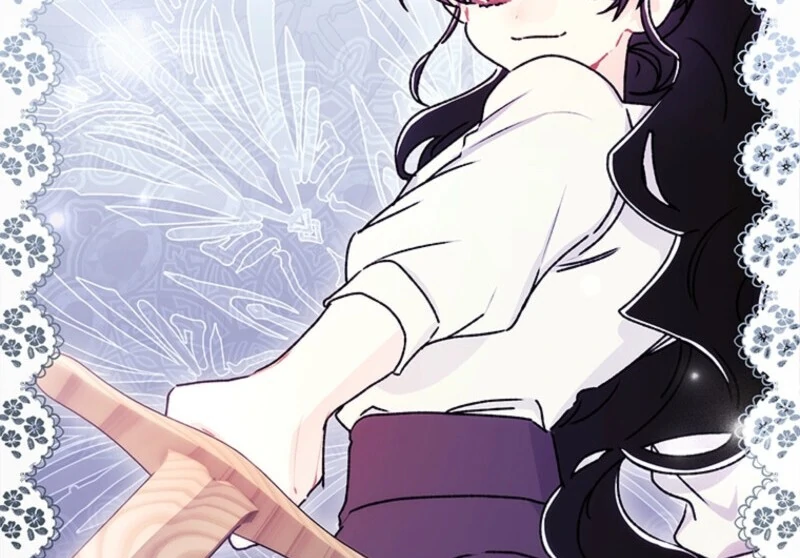 Read I Became the Male Lead’s Adopted Daughter EN Manga Online
