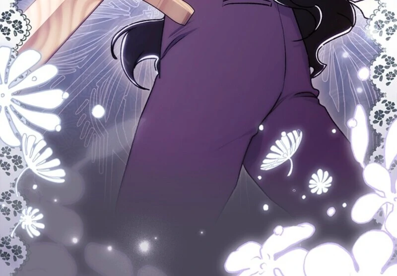 Read I Became the Male Lead’s Adopted Daughter EN Manga Online