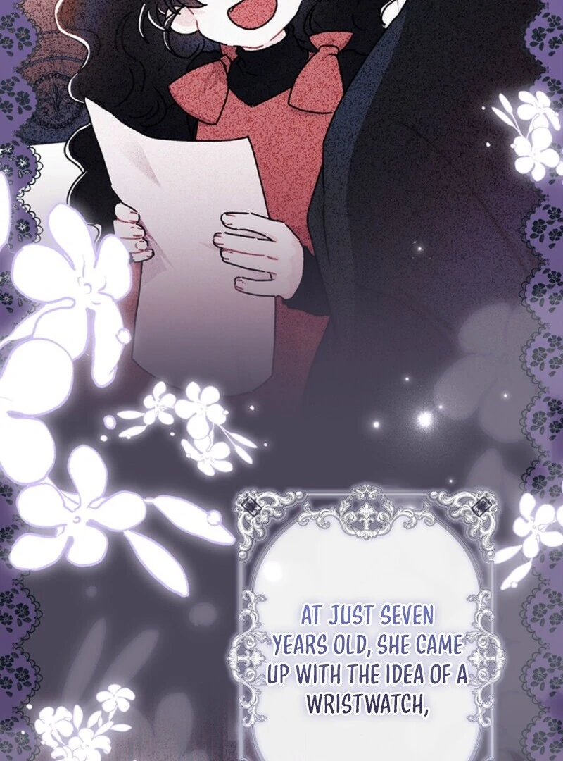 Read I Became the Male Lead’s Adopted Daughter EN Manga Online