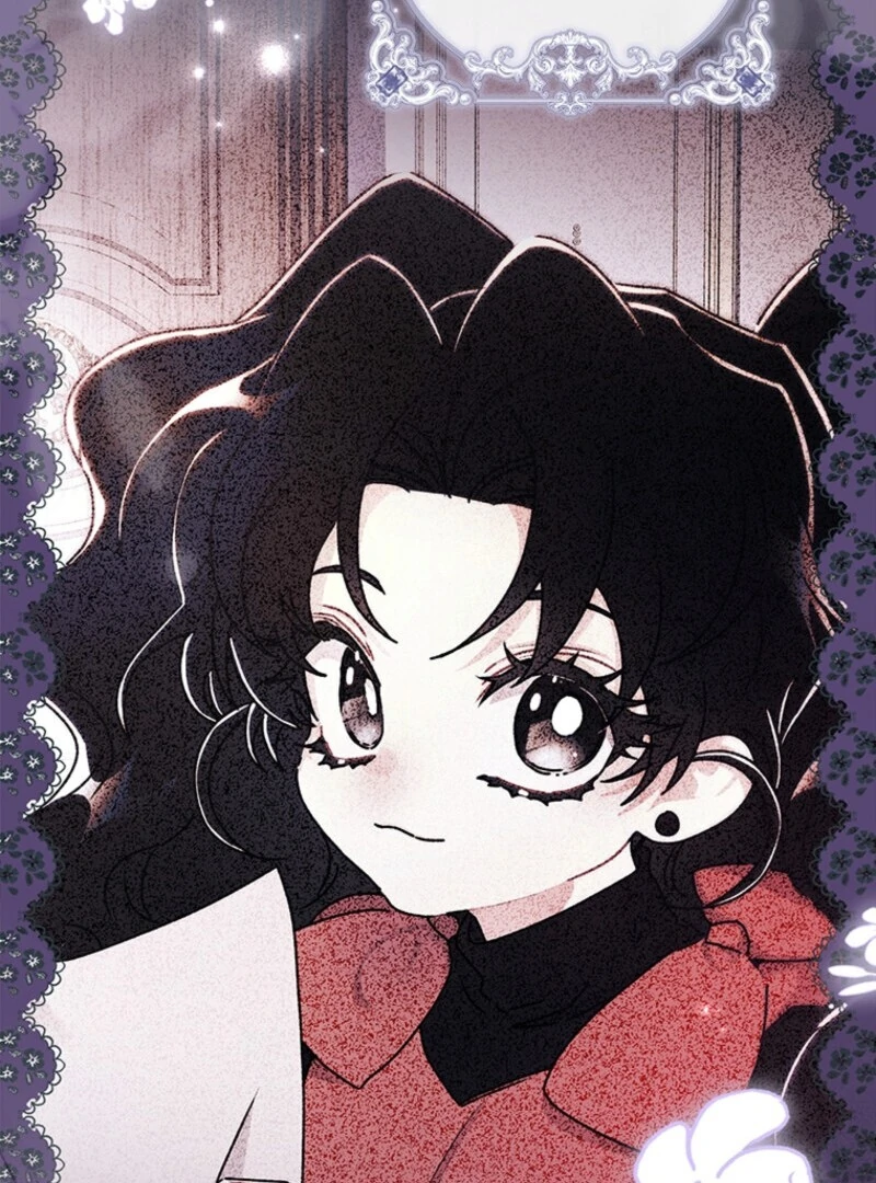 Read I Became the Male Lead’s Adopted Daughter EN Manga Online