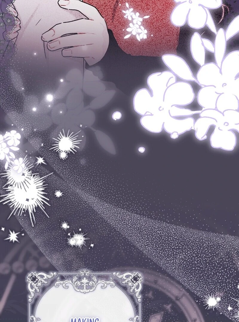 Read I Became the Male Lead’s Adopted Daughter EN Manga Online