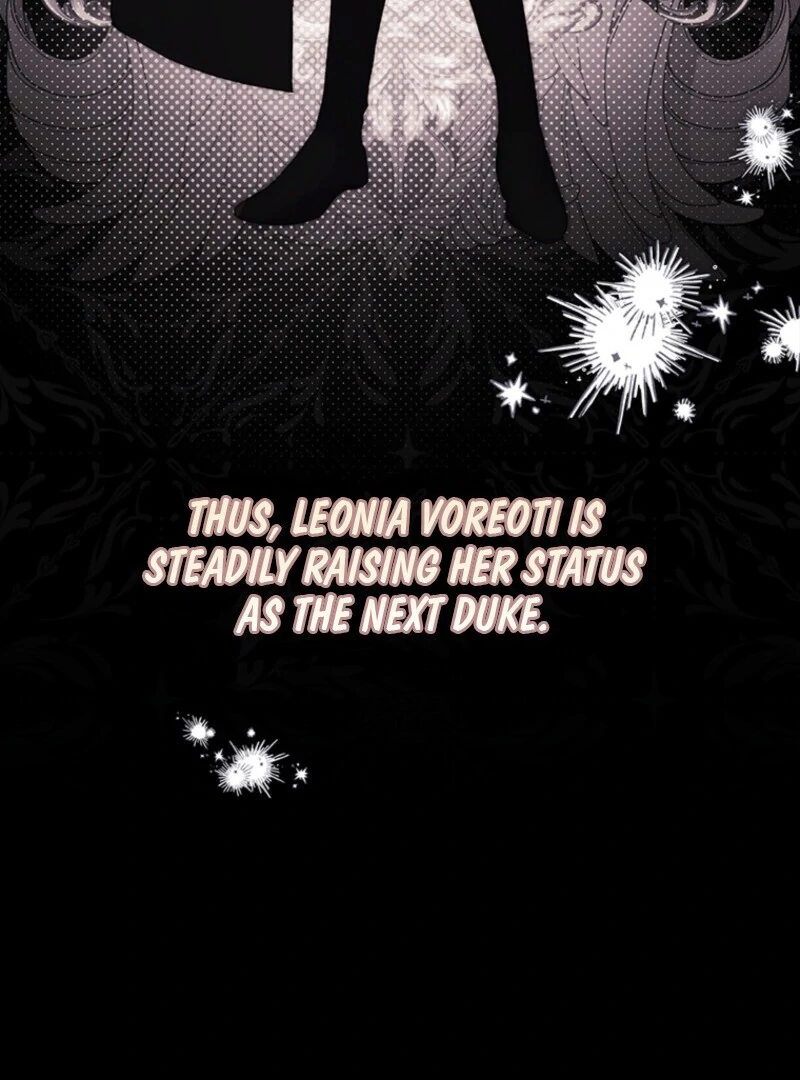 Read I Became the Male Lead’s Adopted Daughter EN Manga Online