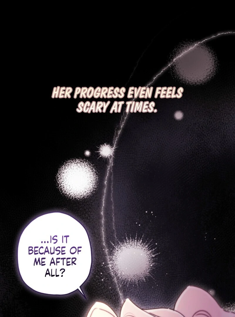 Read I Became the Male Lead’s Adopted Daughter EN Manga Online