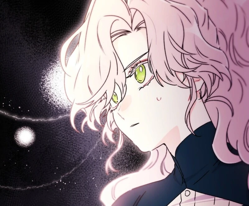 Read I Became the Male Lead’s Adopted Daughter EN Manga Online
