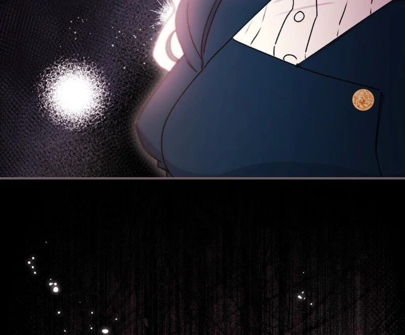 Read I Became the Male Lead’s Adopted Daughter EN Manga Online