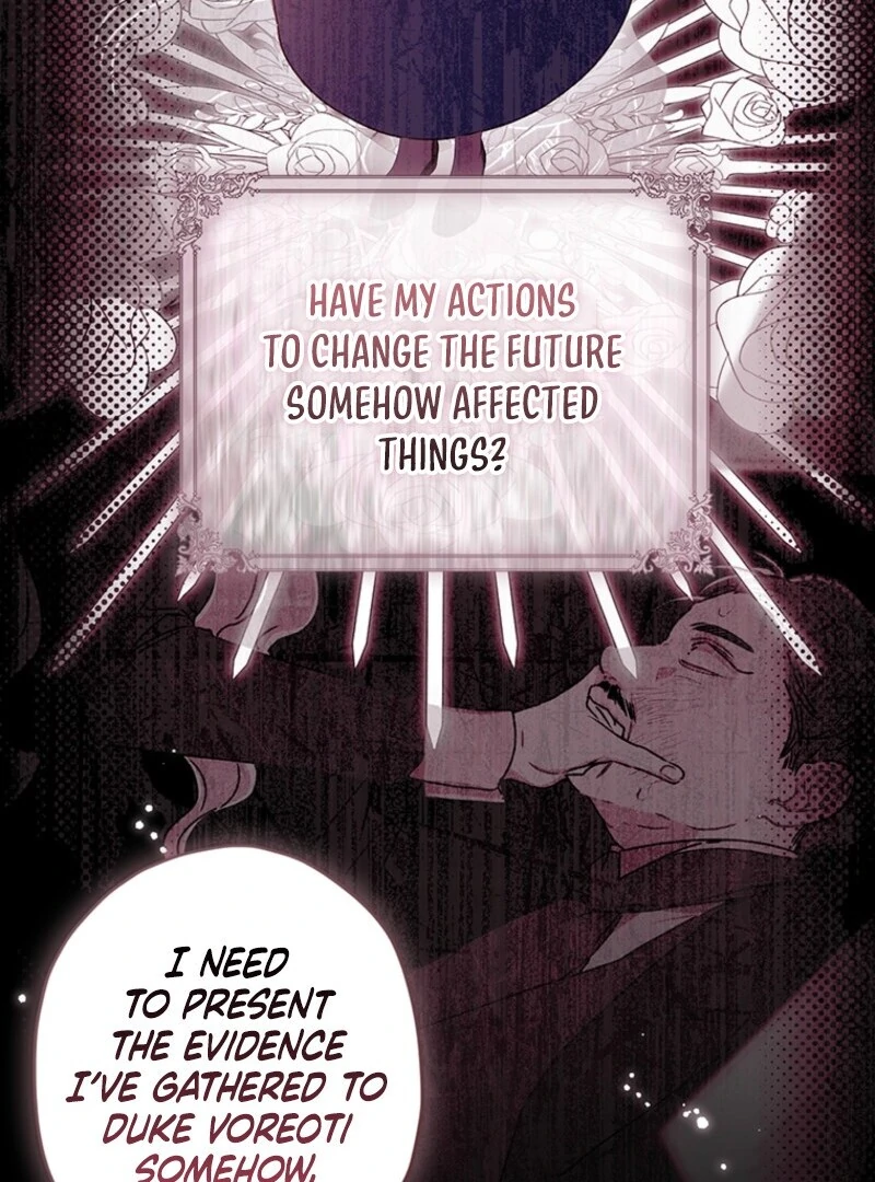 Read I Became the Male Lead’s Adopted Daughter EN Manga Online