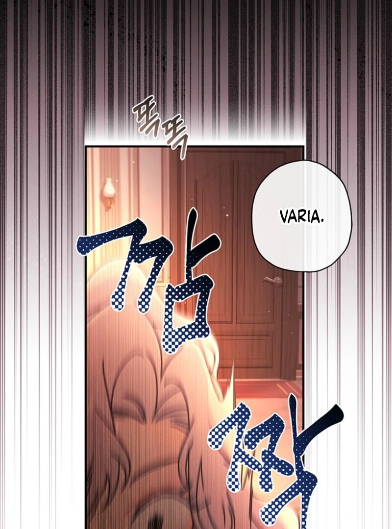 Read I Became the Male Lead’s Adopted Daughter EN Manga Online