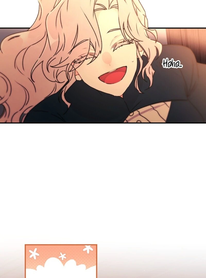 Read I Became the Male Lead’s Adopted Daughter EN Manga Online